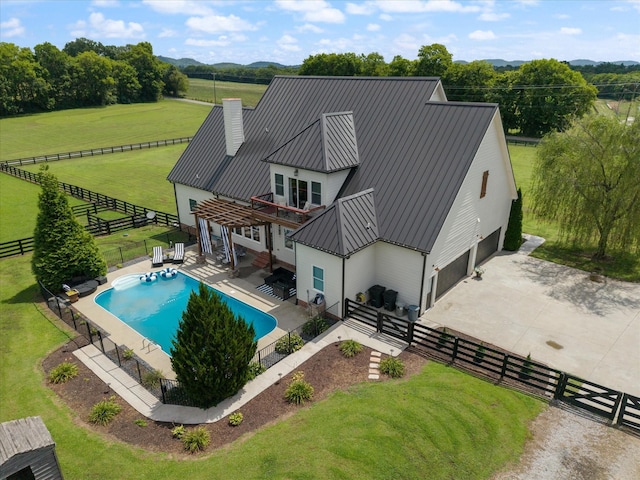 1779 Sedberry Rd, Franklin, TN 37064 - photo 7