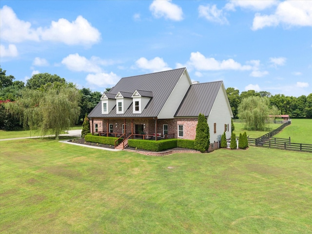 1779 Sedberry Rd, Franklin, TN 37064 - photo 4