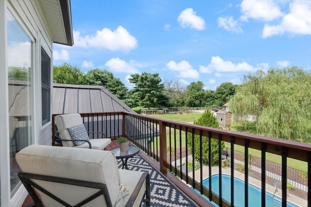 1779 Sedberry Rd, Franklin, TN 37064 - photo 24
