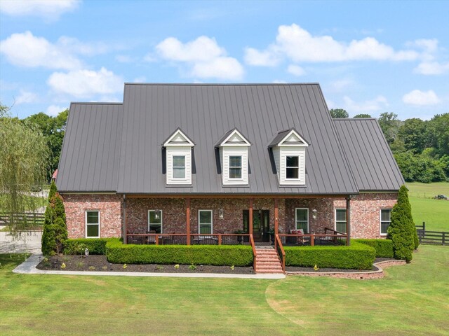 1779 Sedberry Rd, Franklin, TN 37064 - photo 1