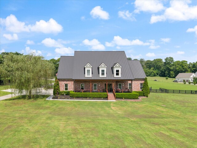 1779 Sedberry Rd, Franklin, TN 37064 - photo 6