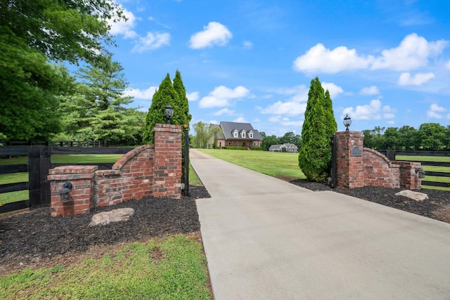 1779 Sedberry Rd, Franklin, TN 37064 - photo 2
