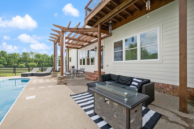 1779 Sedberry Rd, Franklin, TN 37064 - photo 23