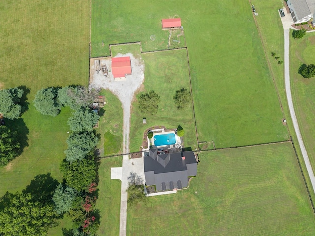 1779 Sedberry Rd, Franklin, TN 37064 - photo 13