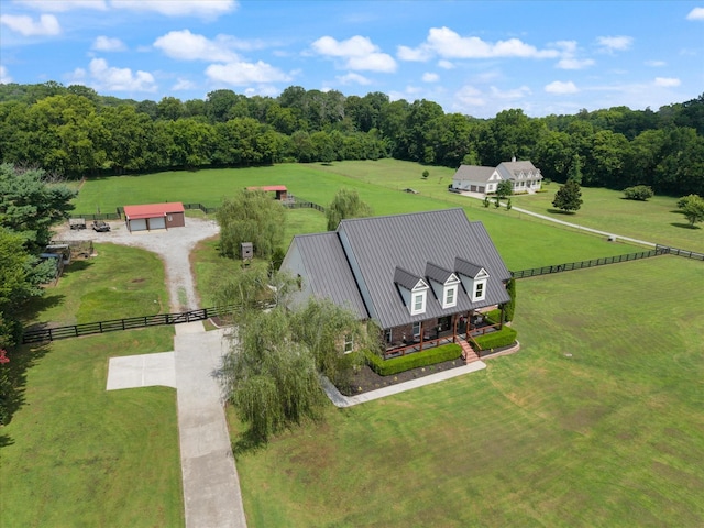 1779 Sedberry Rd, Franklin, TN 37064 - photo 18