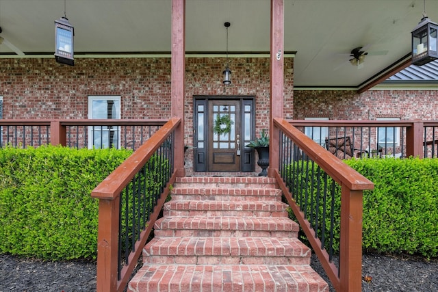 1779 Sedberry Rd, Franklin, TN 37064 - photo 8