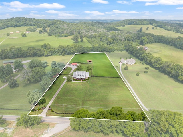 1779 Sedberry Rd, Franklin, TN 37064 - photo 11