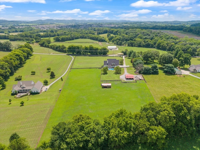 1779 Sedberry Rd, Franklin, TN 37064 - photo 20