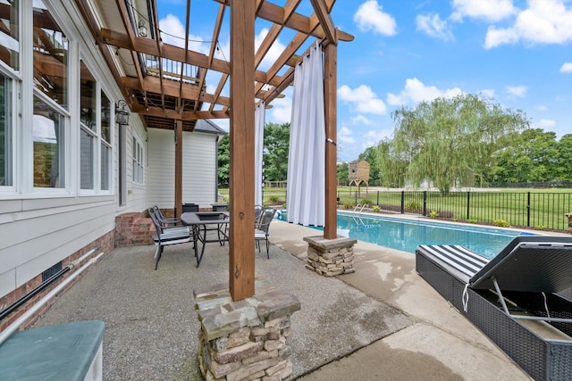 1779 Sedberry Rd, Franklin, TN 37064 - photo 22