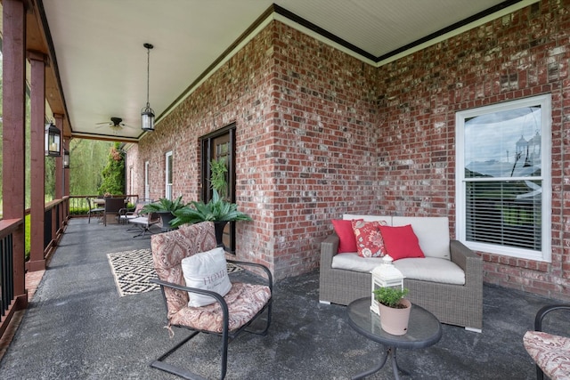 1779 Sedberry Rd, Franklin, TN 37064 - photo 9