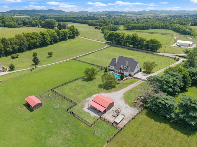1779 Sedberry Rd, Franklin, TN 37064 - photo 16