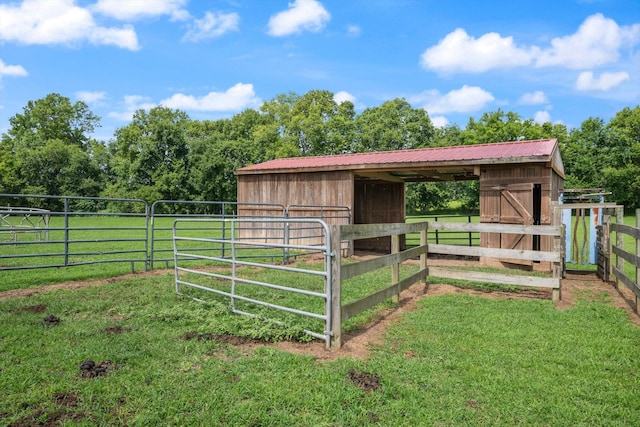 1779 Sedberry Rd, Franklin, TN 37064 - photo 26