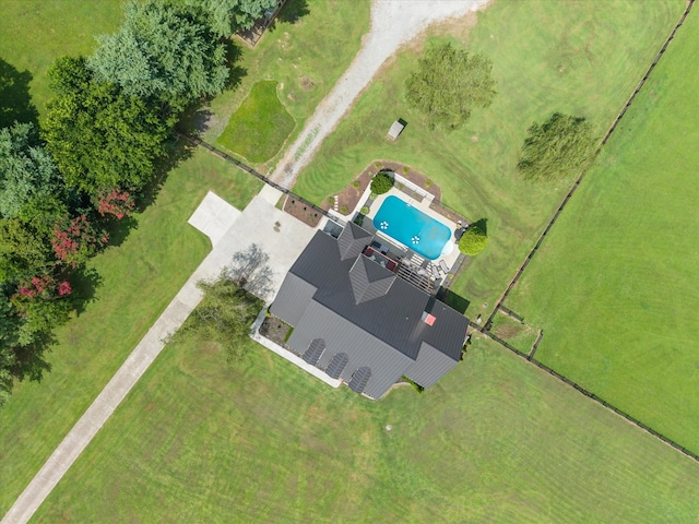 1779 Sedberry Rd, Franklin, TN 37064 - photo 17