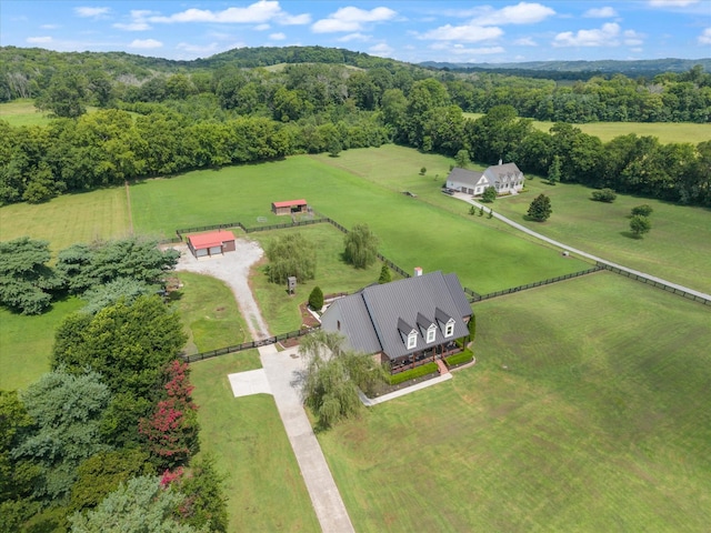 1779 Sedberry Rd, Franklin, TN 37064 - photo 12