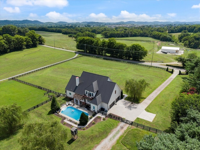 1779 Sedberry Rd, Franklin, TN 37064 - photo 19