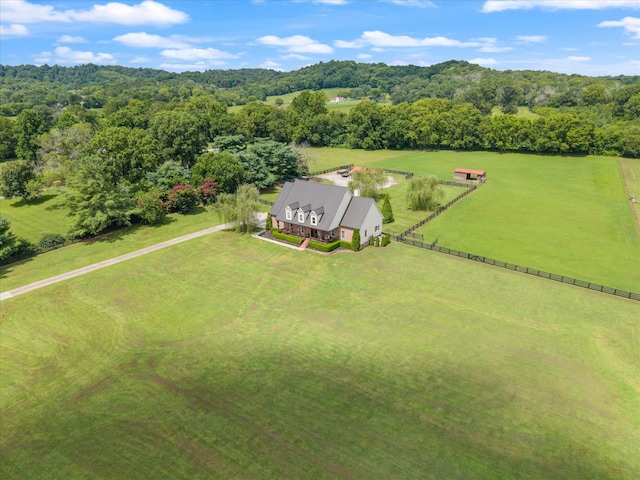 1779 Sedberry Rd, Franklin, TN 37064 - photo 15