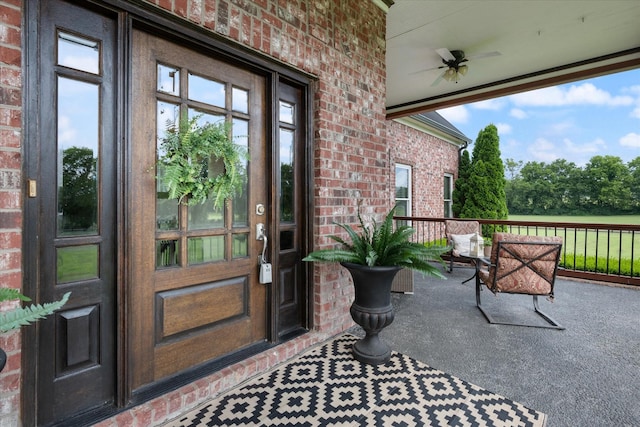 1779 Sedberry Rd, Franklin, TN 37064 - photo 10