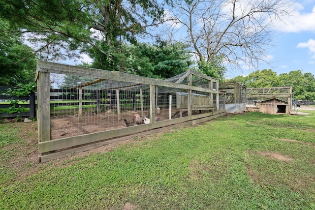 1779 Sedberry Rd, Franklin, TN 37064 - photo 25