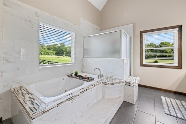 1779 Sedberry Rd, Franklin, TN 37064 - photo 48