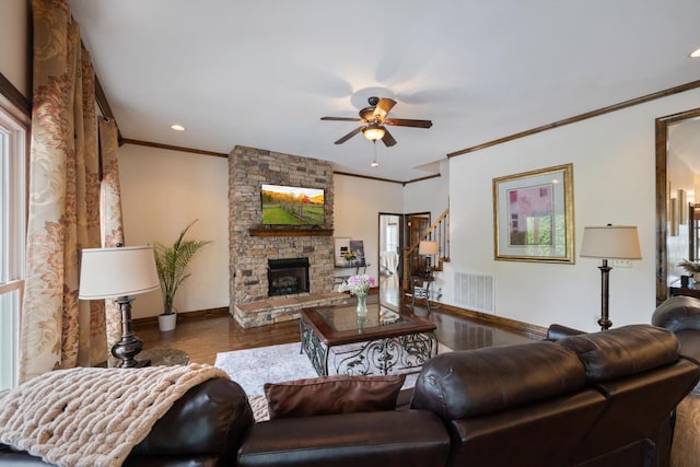 1779 Sedberry Rd, Franklin, TN 37064 - photo 38