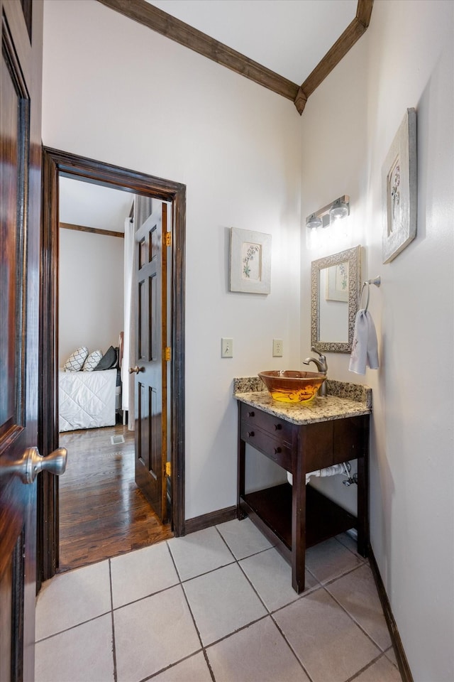 1779 Sedberry Rd, Franklin, TN 37064 - photo 52