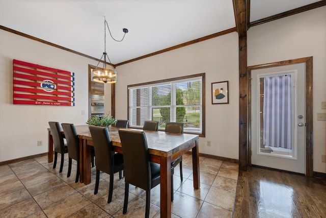 1779 Sedberry Rd, Franklin, TN 37064 - photo 36