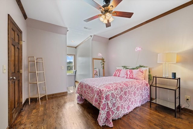 1779 Sedberry Rd, Franklin, TN 37064 - photo 62