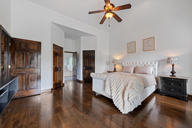 1779 Sedberry Rd, Franklin, TN 37064 - photo 46