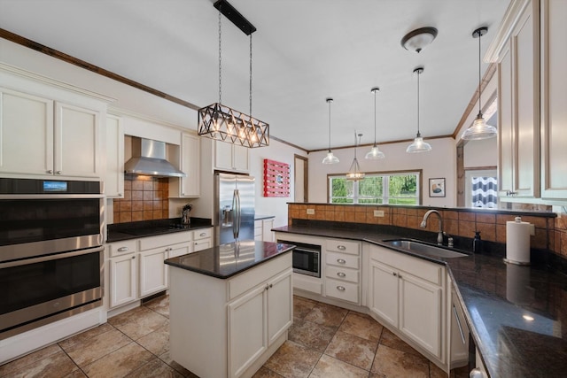 1779 Sedberry Rd, Franklin, TN 37064 - photo 40