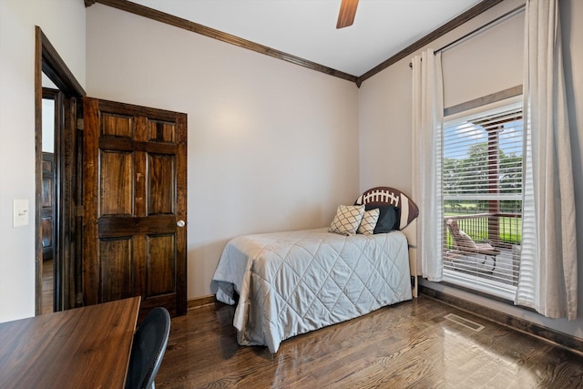 1779 Sedberry Rd, Franklin, TN 37064 - photo 51