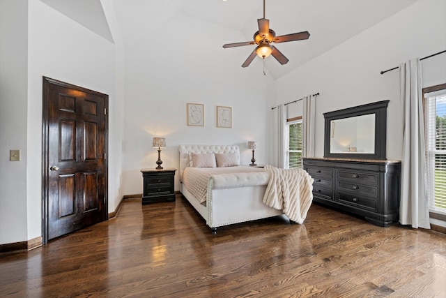 1779 Sedberry Rd, Franklin, TN 37064 - photo 47