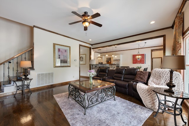 1779 Sedberry Rd, Franklin, TN 37064 - photo 37