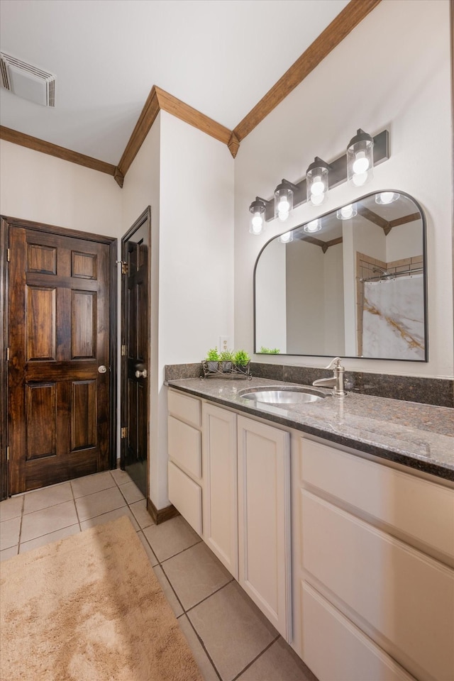 1779 Sedberry Rd, Franklin, TN 37064 - photo 58