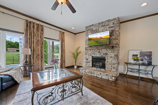 1779 Sedberry Rd, Franklin, TN 37064 - photo 34