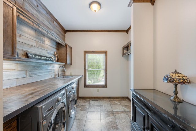 1779 Sedberry Rd, Franklin, TN 37064 - photo 54