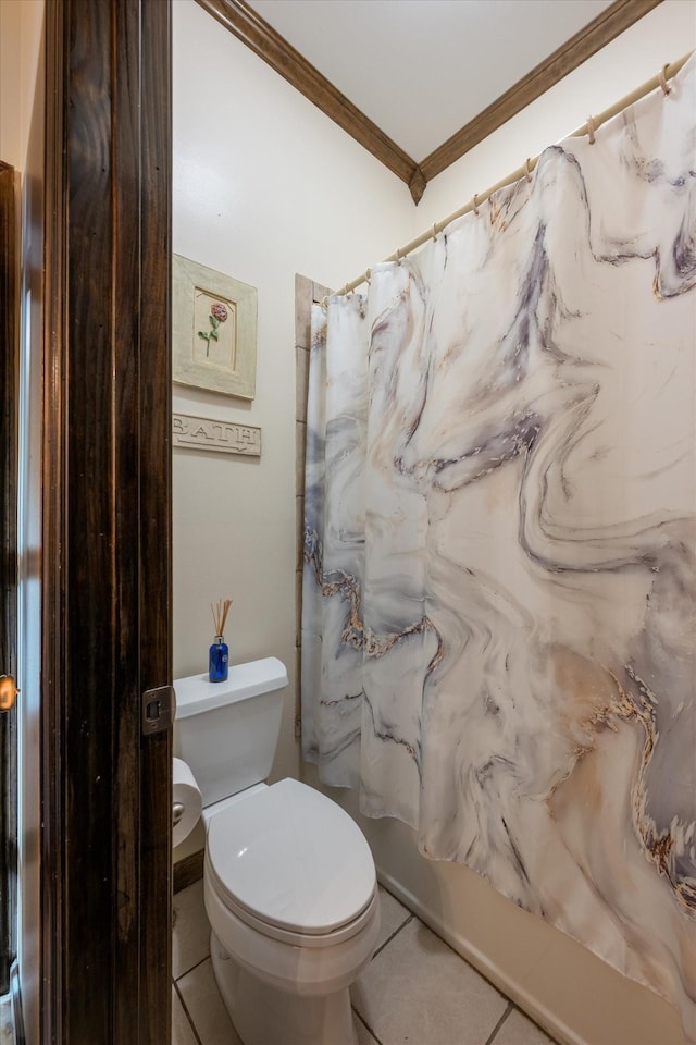 1779 Sedberry Rd, Franklin, TN 37064 - photo 53