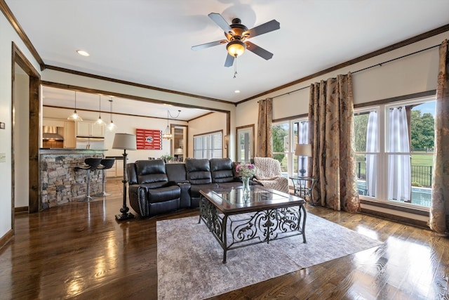 1779 Sedberry Rd, Franklin, TN 37064 - photo 35