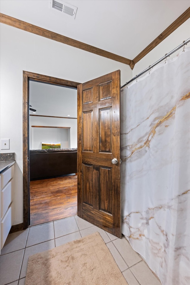 1779 Sedberry Rd, Franklin, TN 37064 - photo 59