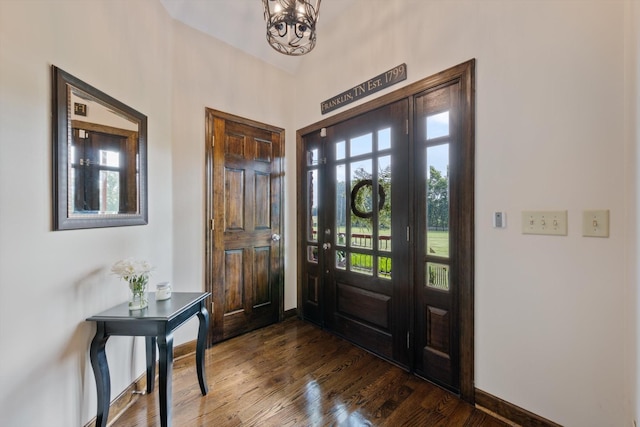 1779 Sedberry Rd, Franklin, TN 37064 - photo 32
