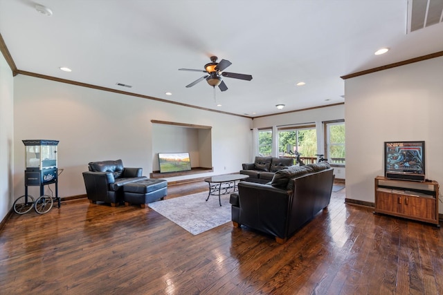 1779 Sedberry Rd, Franklin, TN 37064 - photo 57