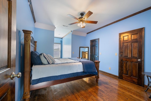 1779 Sedberry Rd, Franklin, TN 37064 - photo 63
