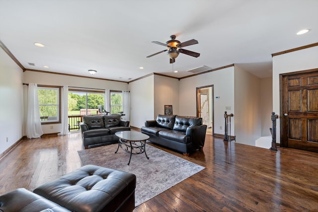 1779 Sedberry Rd, Franklin, TN 37064 - photo 56