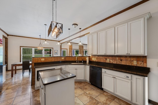 1779 Sedberry Rd, Franklin, TN 37064 - photo 41