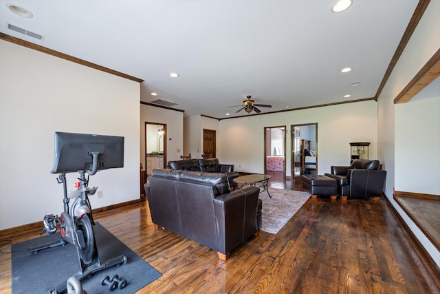 1779 Sedberry Rd, Franklin, TN 37064 - photo 60