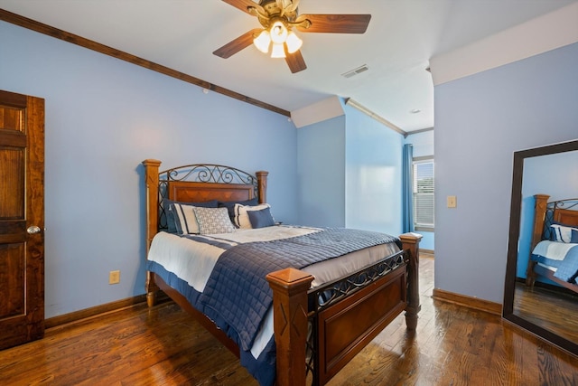 1779 Sedberry Rd, Franklin, TN 37064 - photo 64
