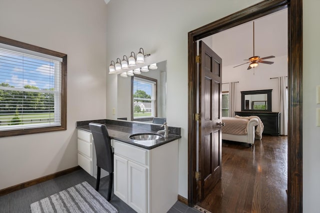 1779 Sedberry Rd, Franklin, TN 37064 - photo 49