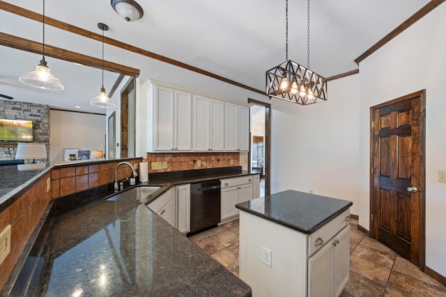 1779 Sedberry Rd, Franklin, TN 37064 - photo 42