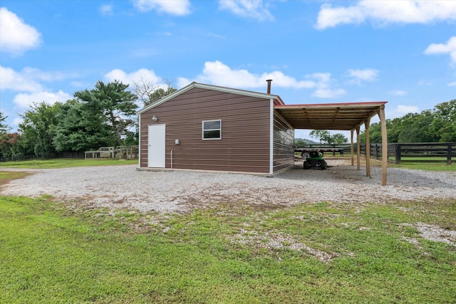 1779 Sedberry Rd, Franklin, TN 37064 - photo 28