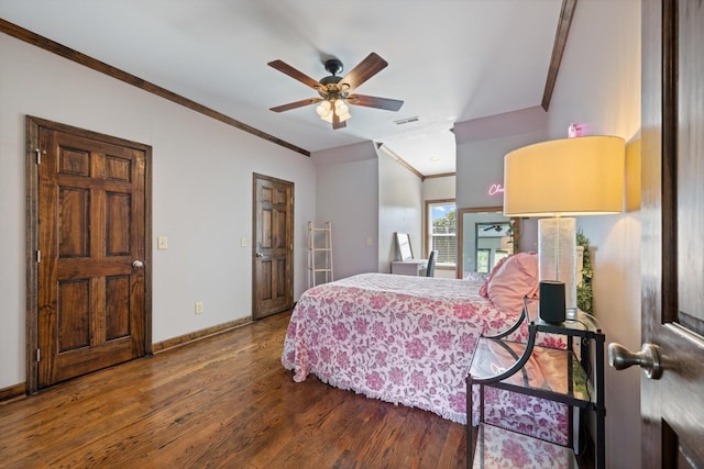 1779 Sedberry Rd, Franklin, TN 37064 - photo 61