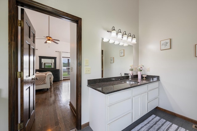 1779 Sedberry Rd, Franklin, TN 37064 - photo 50